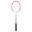 Raquette de badminton Yonex MP 2 U4