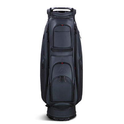 Golf trolley tas big max dri lite prime