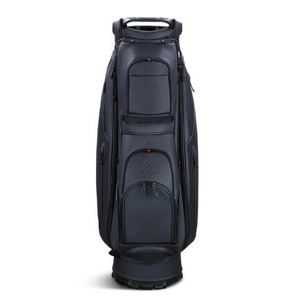 Golftasche Big Max Mdrilprime