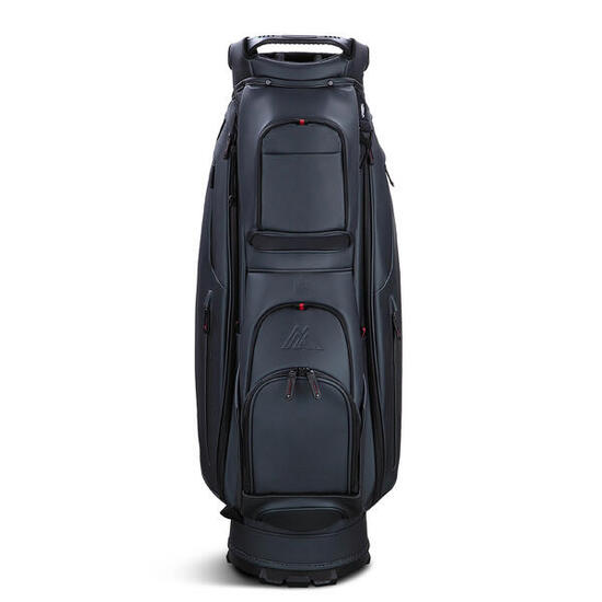Golftasche Big Max Mdrilprime