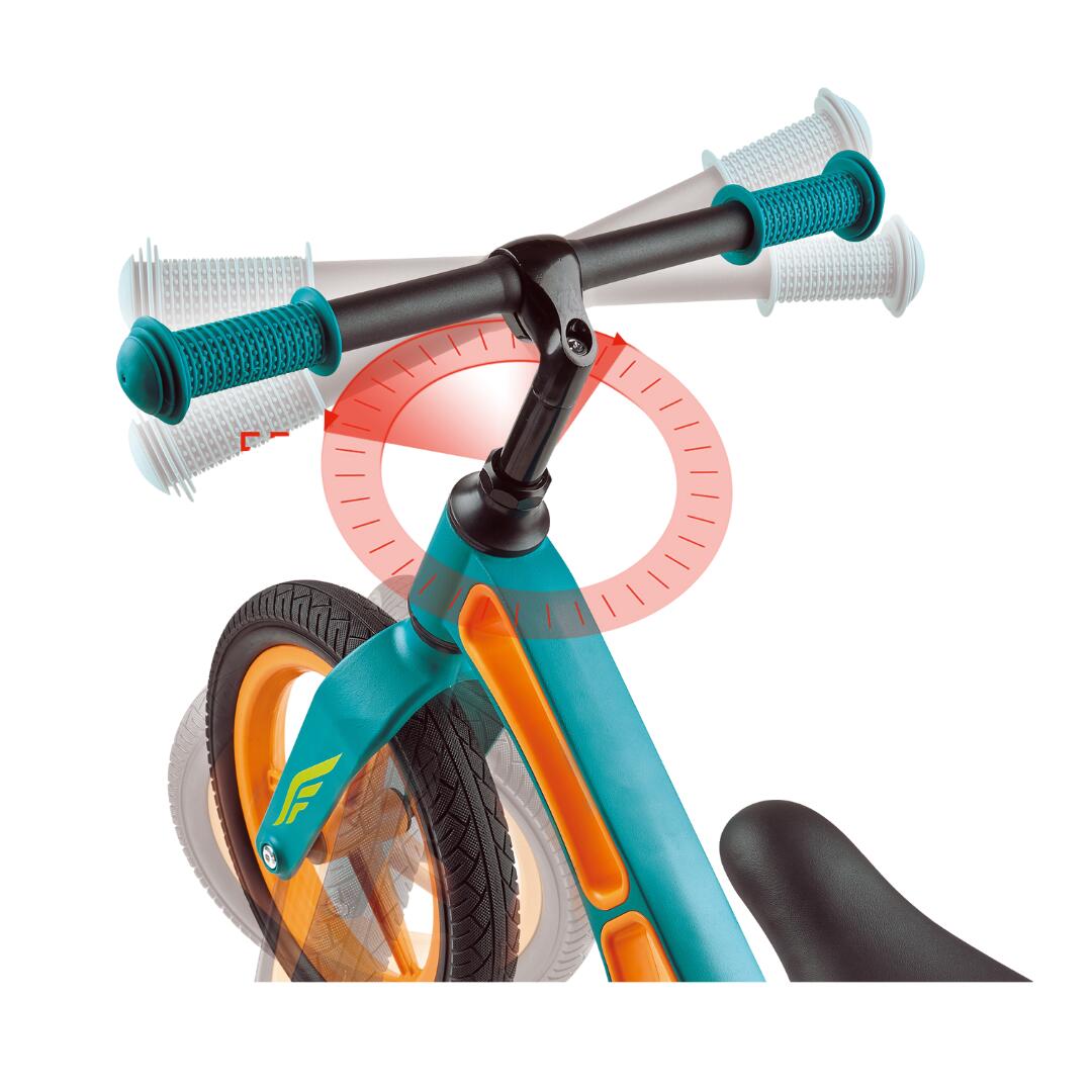 kids-new-explorer-balance-bike