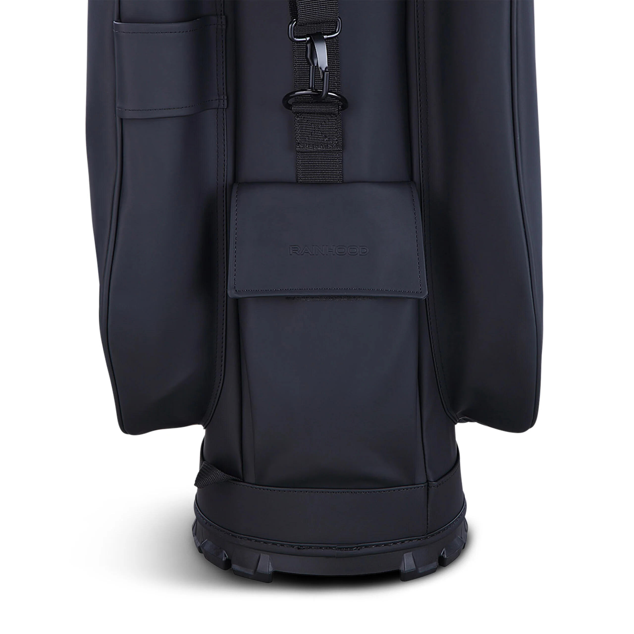 Dri Lite Prime - Saco de golfe impermeável - Cartbag - Preto 6/7