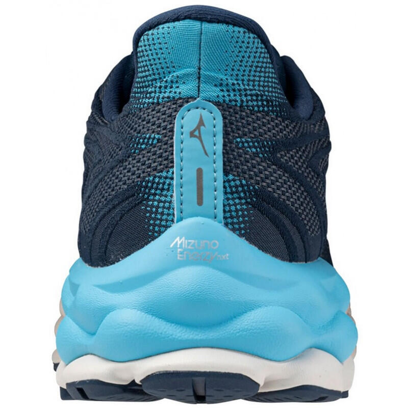 Chaussures de Running Homme Mizuno Wave Sky 8