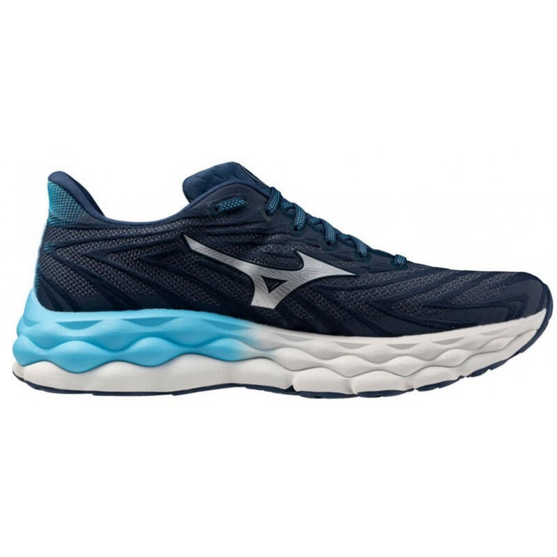 Mizuno Wave Sky 8 Herren Laufschuhe