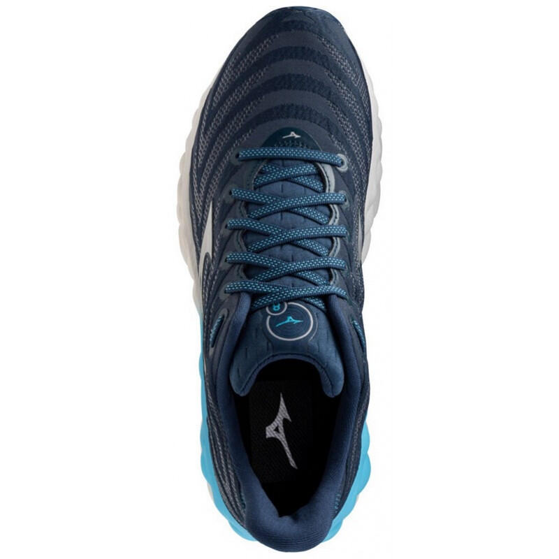 Chaussures de Running Homme Mizuno Wave Sky 8