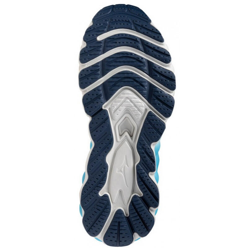 Chaussures de Running Homme Mizuno Wave Sky 8