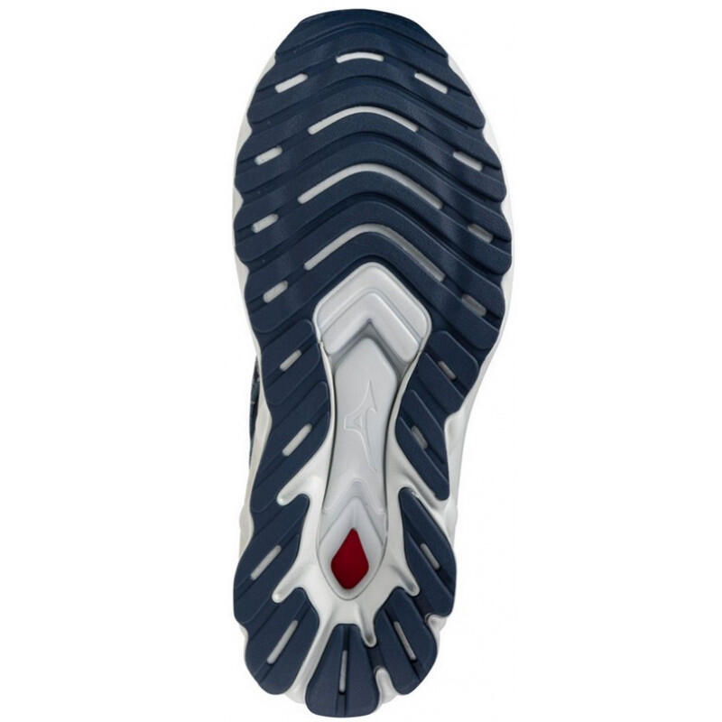 Zapatillas de running Mizuno Wave Skyrise 5/6