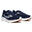 Chaussures de Running Homme Saucony Ride 17