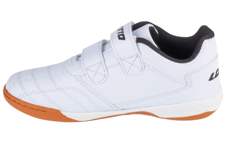 Buty dla dzieci Lotto Pacer K