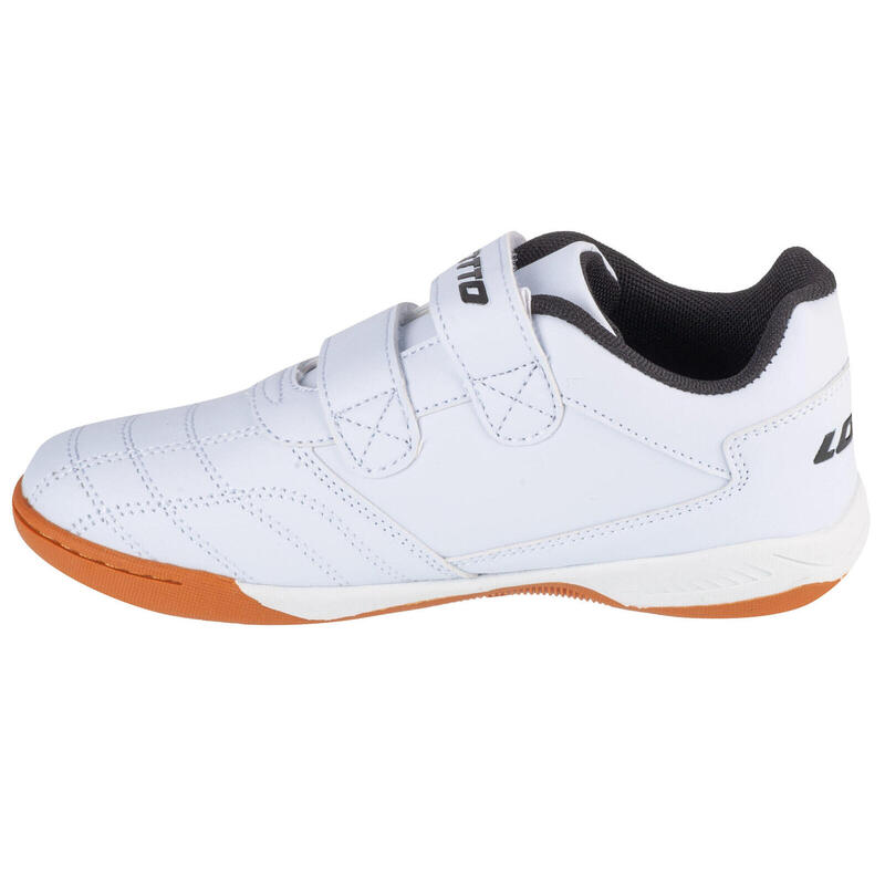 Chaussures de foot en salle pour garçons Pacer K