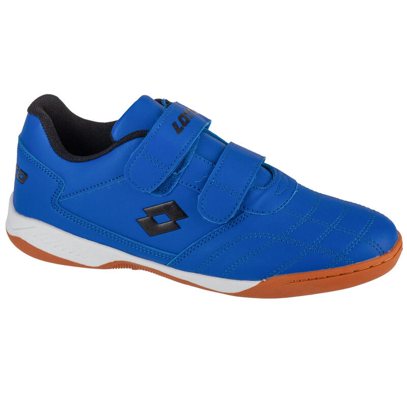 Chaussures de foot en salle pour garçons Pacer T