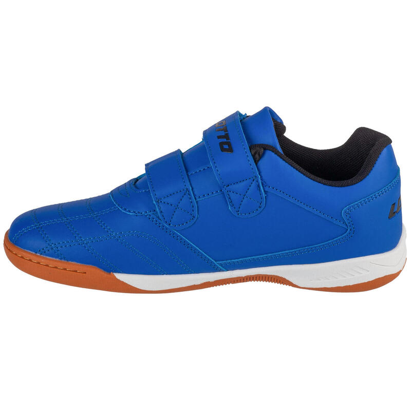 Chaussures de foot en salle pour garçons Pacer T