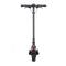 Trottinette électrique VMAX VX2 Pro LT-B 500W pliable noire, autonomie 35 km 4/7