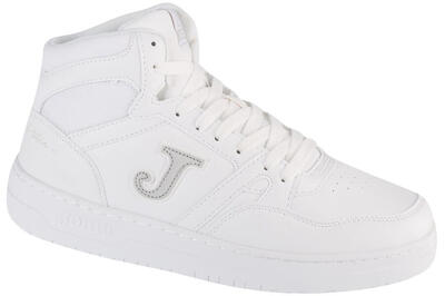 Sneakers Herren C.Platea Mid Men 24 CPLAMW