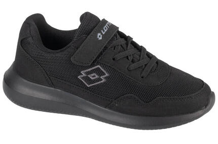 Sneakers pour garçons Connect OC K