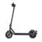 Trottinette électrique VMAX VX2 Pro LT-B 500W pliable noire, autonomie 35 km 5/7