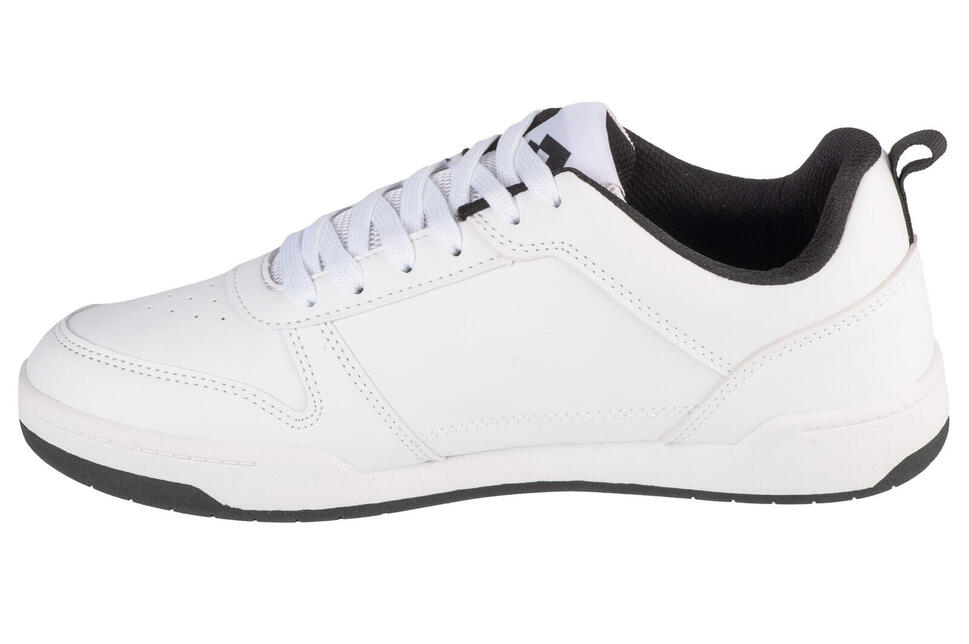 Buty sportowe Sneakersy męskie, Toco BC