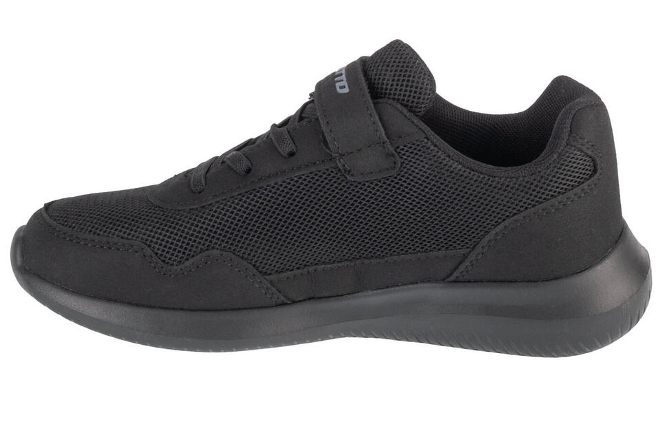 Buty sportowe Sneakersy chłopięce, Connect OC K