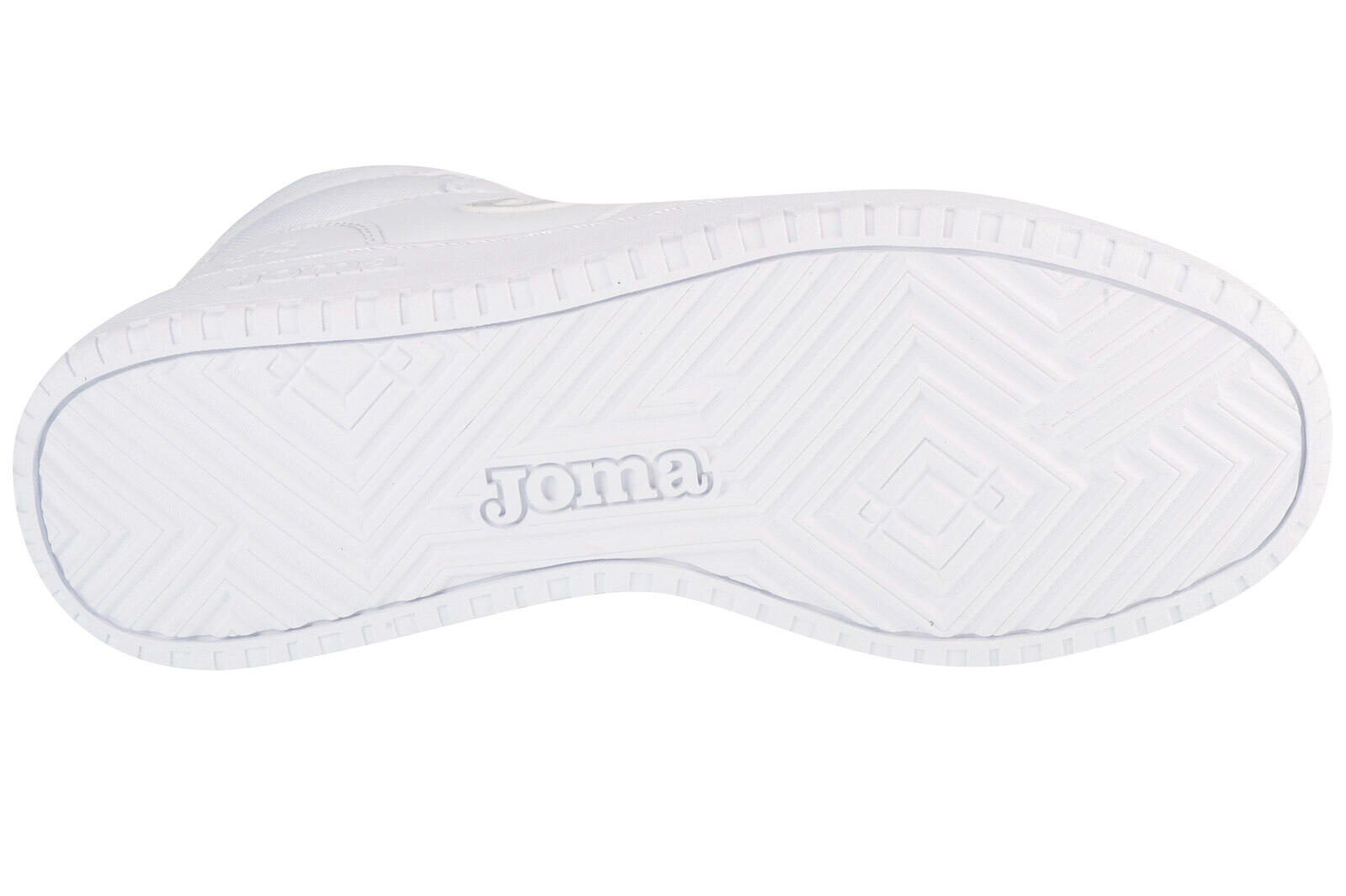 Buty sportowe Sneakersy męskie,  C.Platea Mid Men 24 CPLAMW 4/4