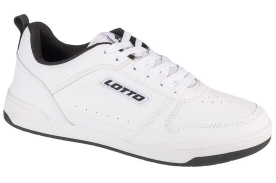 Scarpa universali uomo Lotto Toco Bc