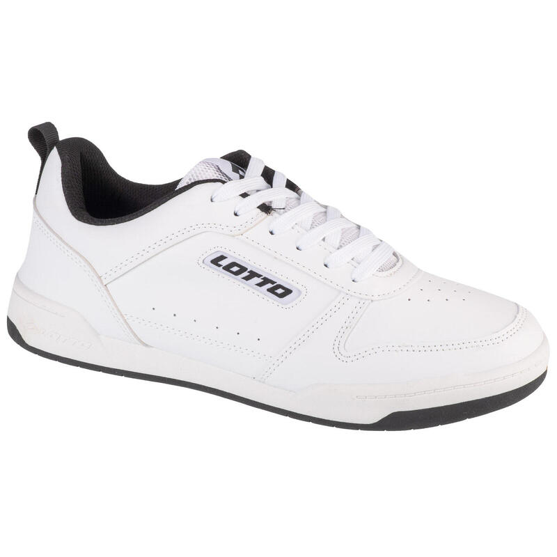 Sportschoenen voor heren Toco BC