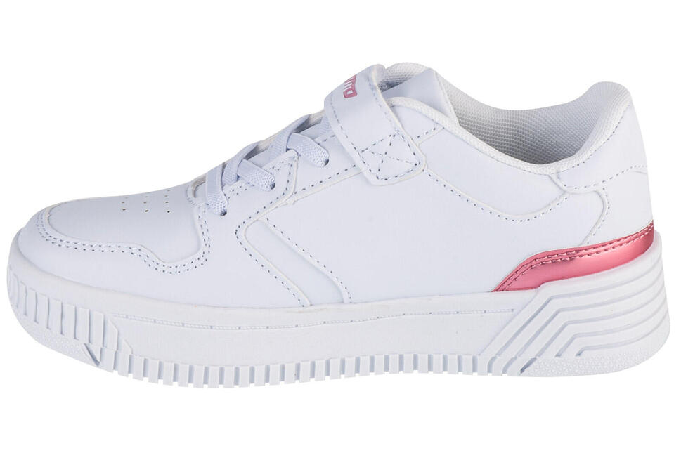 Buty sportowe Sneakersy dziewczęce, Scopi GC K