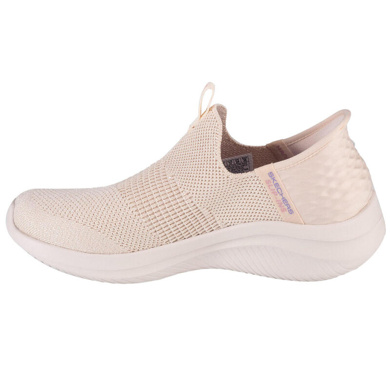 Sportschoenen voor vrouwen Slip-Ins Ultra Flex 3.0