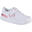 Sneakers pour filles Scopi GC K