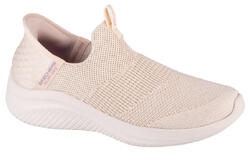 Sneakers pour femmes Slip-Ins Ultra Flex 3.0