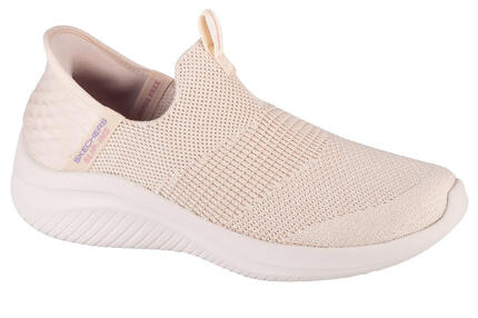 Sneakers pour femmes Slip-Ins Ultra Flex 3.0