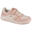 Sneakers pour filles Platea Low Jr 24 JPLAMS