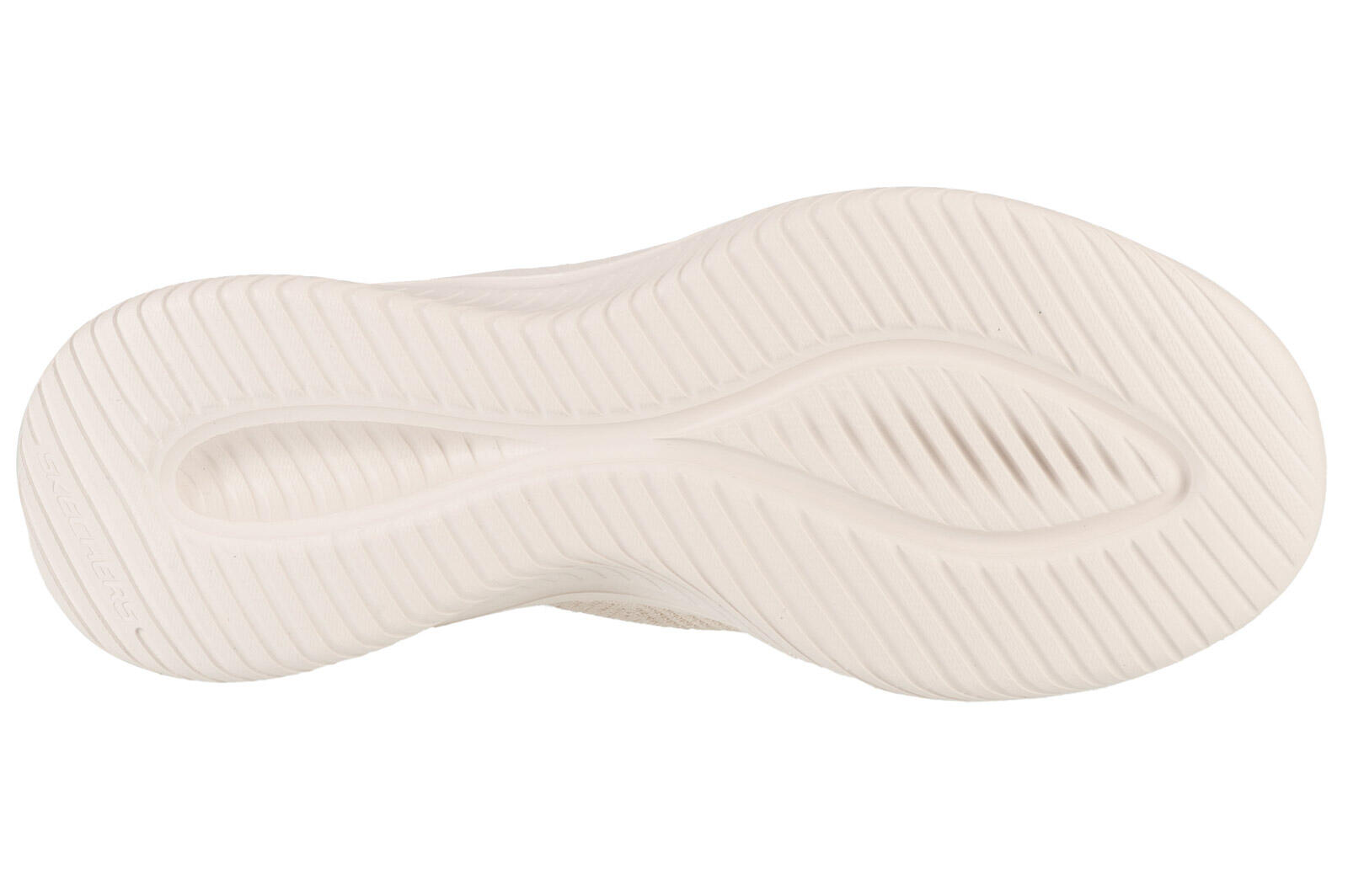 Sneakers pour femmes Slip-Ins Ultra Flex 3.0 4/4