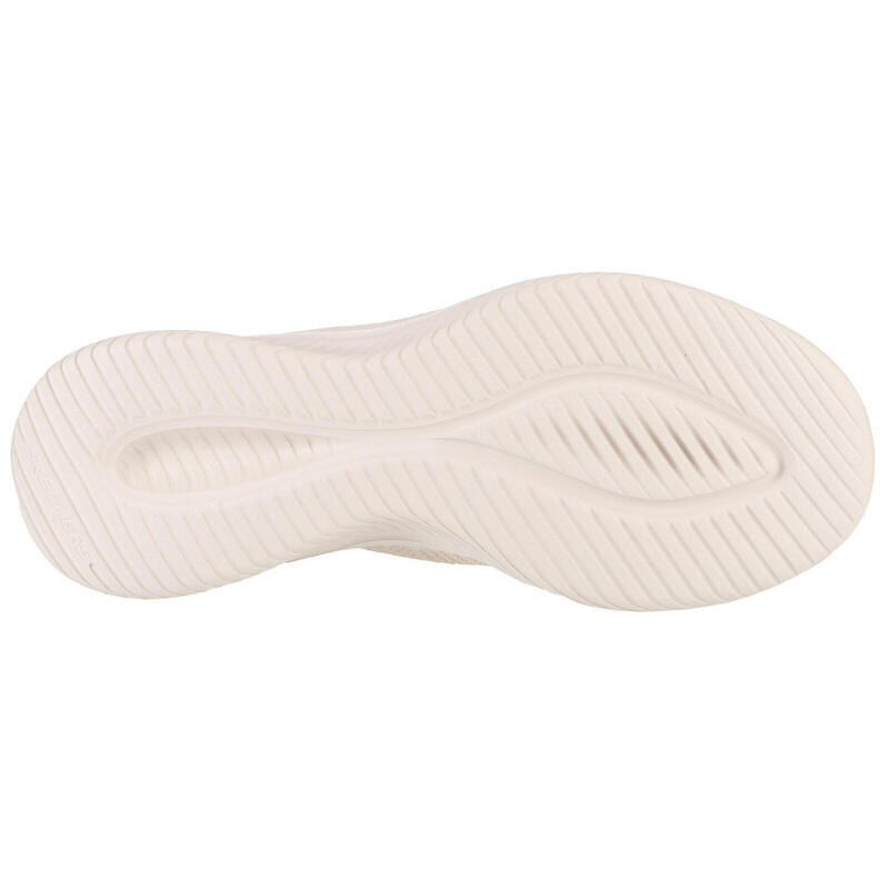 Sportschoenen voor vrouwen Slip-Ins Ultra Flex 3.0