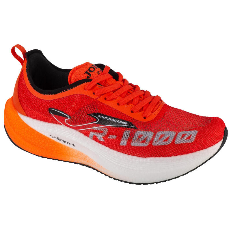 Hardloopschoenen voor heren R.1000 Men 24 RR100S