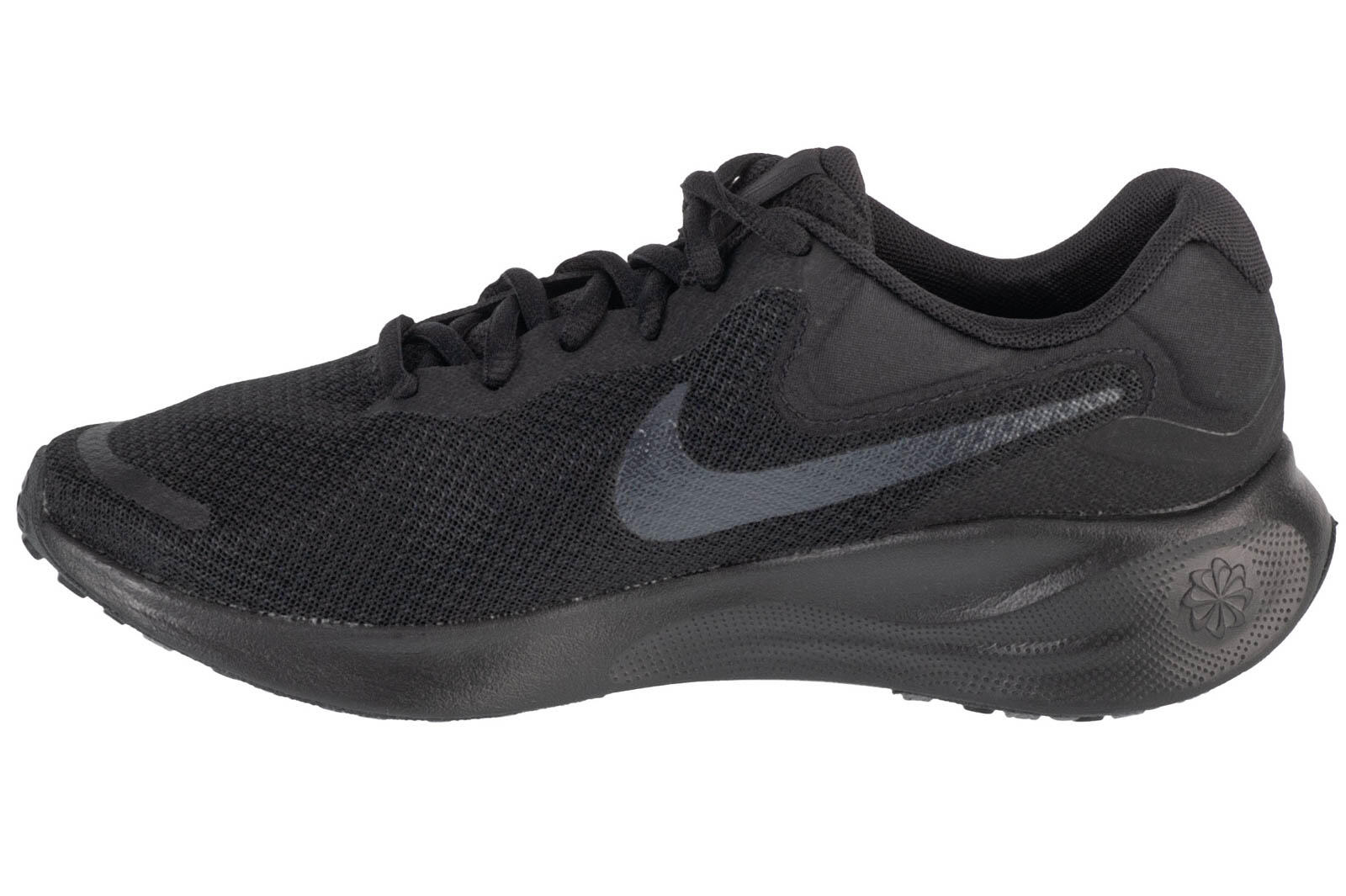 Scarpe da running donna nike nero 2/7