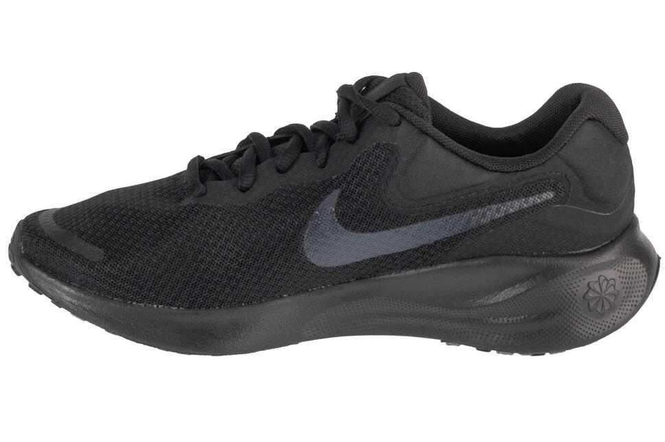 Buty do biegania damskie Nike Revolution 7