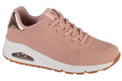 Sneakers pour femmes Uno-Shimmer Away