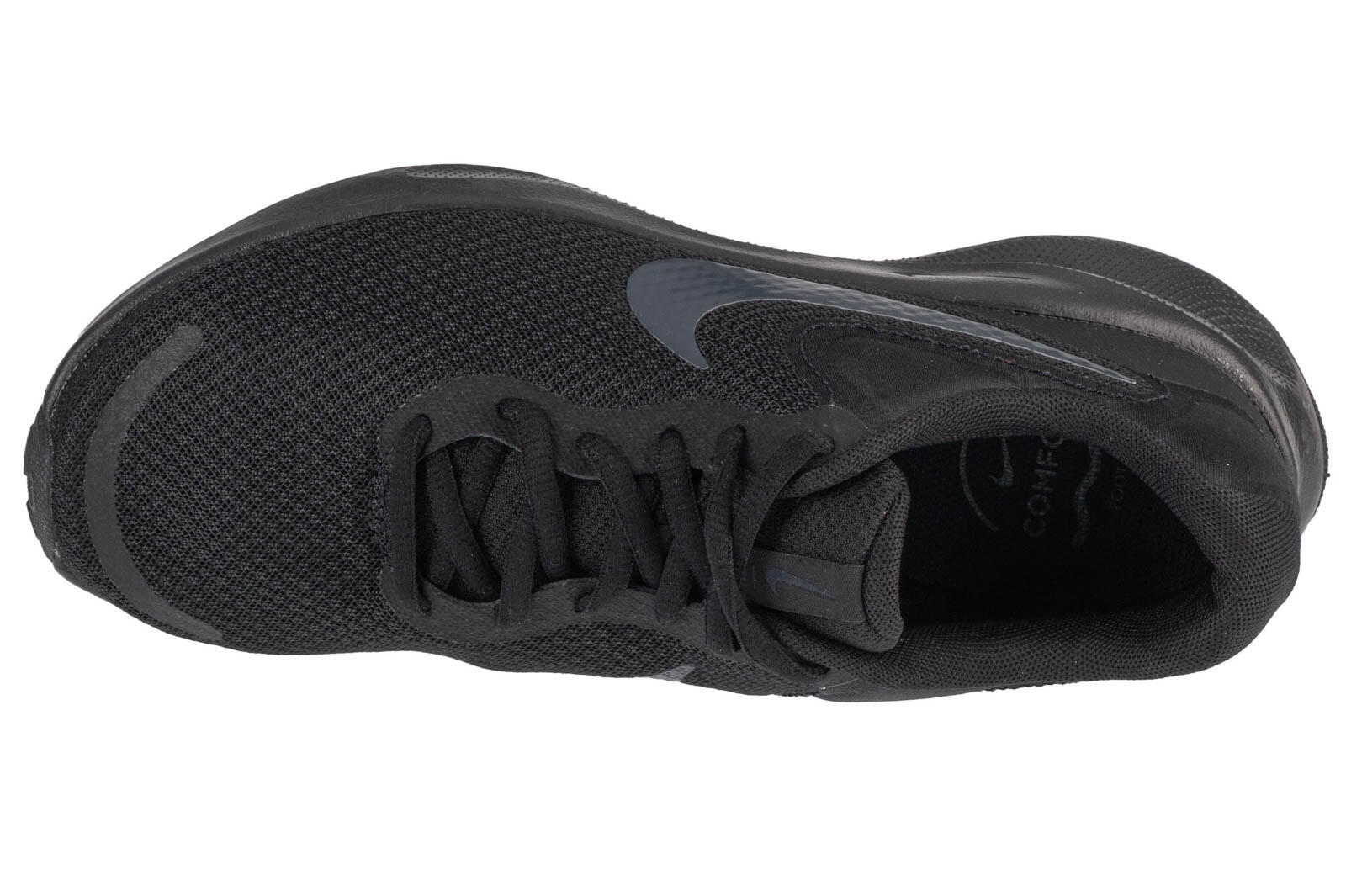 Scarpe da running donna nike nero 3/7