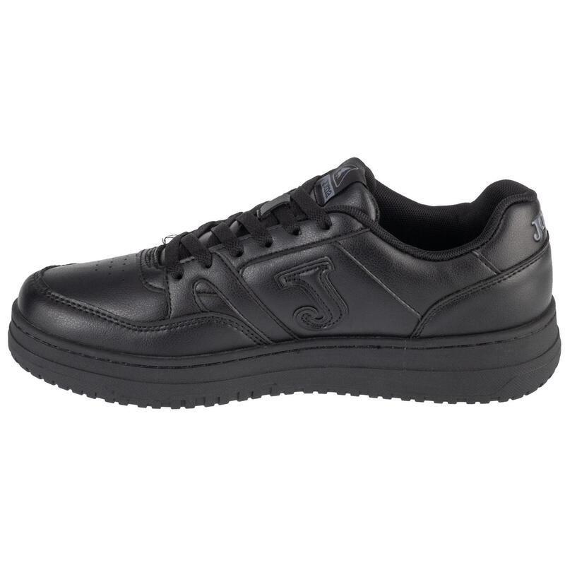 Sportschoenen voor heren C.Platea Mid Men 24 CPLAMW