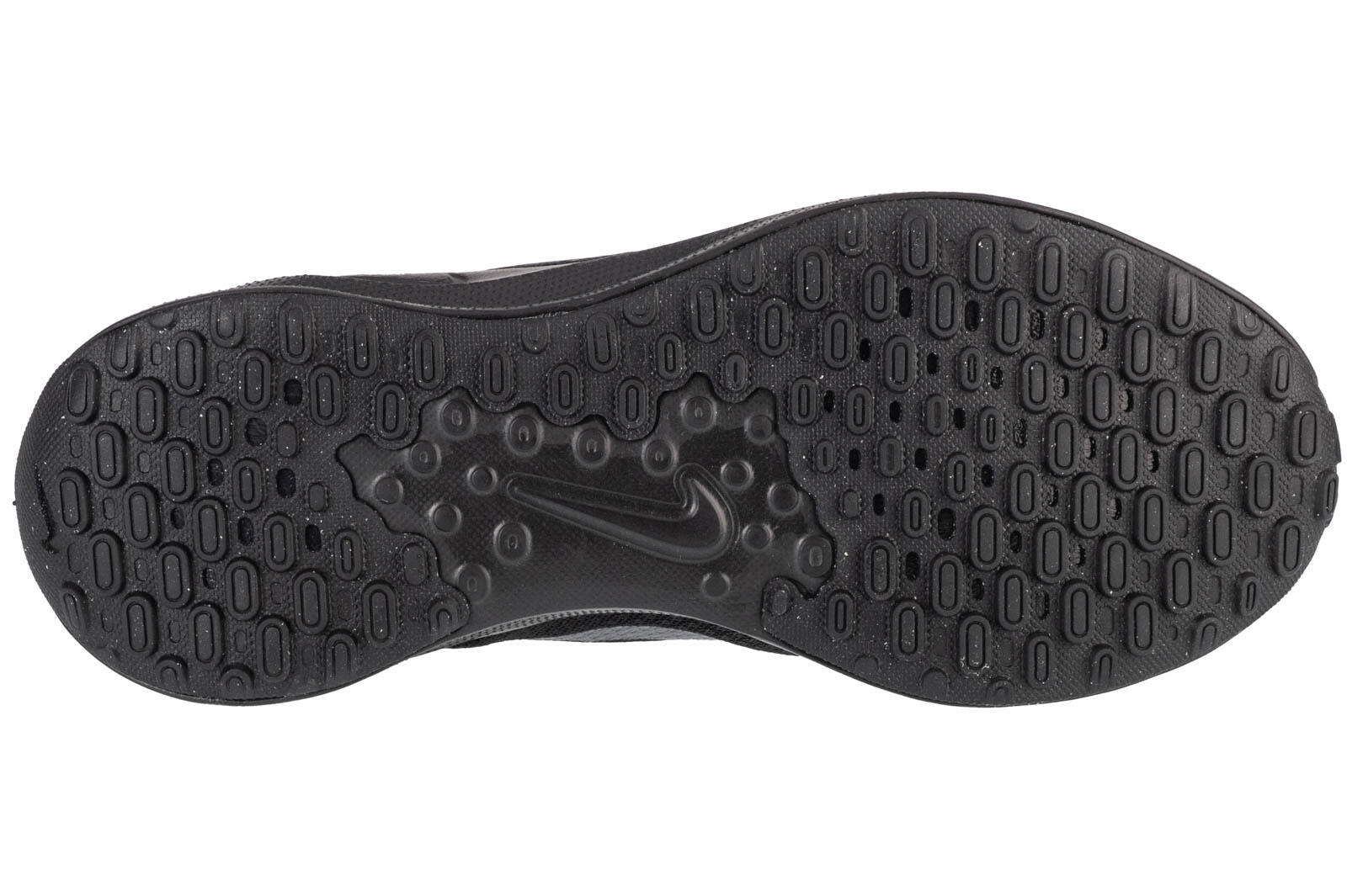 Scarpe da running donna nike nero 4/7