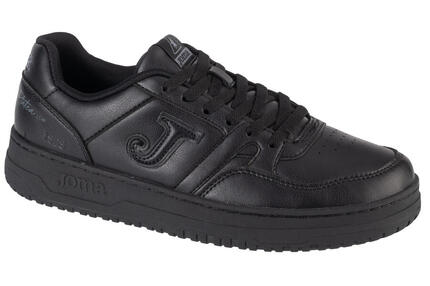Buty sportowe Sneakersy męskie, C.Platea Mid Men 24 CPLAMW