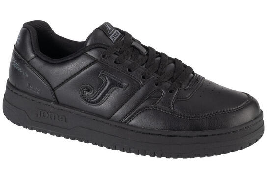 Buty sportowe Sneakersy męskie, C.Platea Mid Men 24 CPLAMW