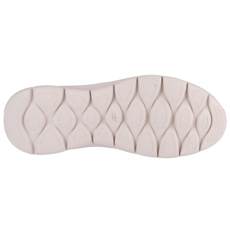 Buty sportowe Sneakersy damskie,  Slip-Ins: GO WALK Flex - Relish