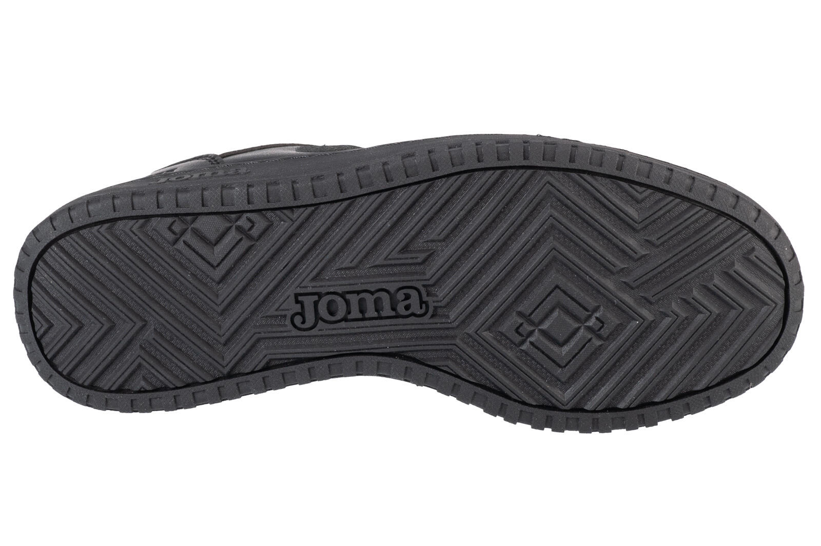 Sneakers pour hommes C.Platea Mid Men 24 CPLAMW 4/4