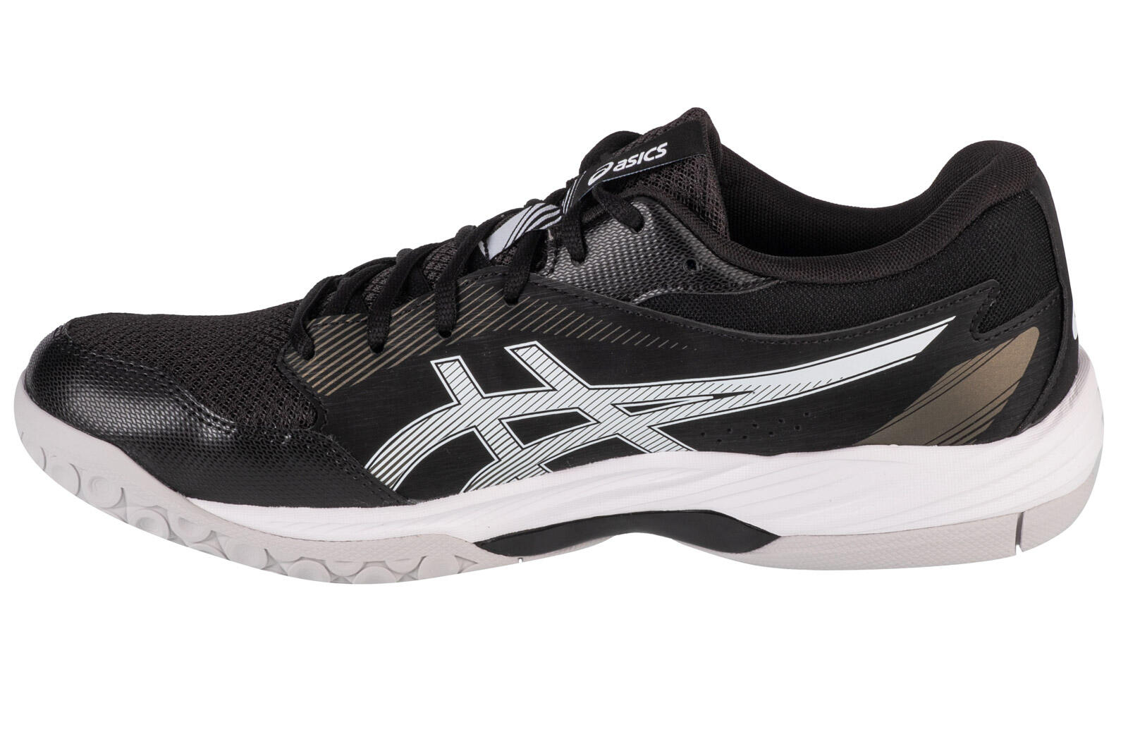 Asics Gel-Task 4 Indoor Shoes 2/7