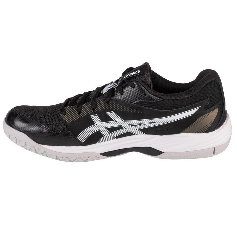 Buty do siatkówki męskie,  Gel-Task 3