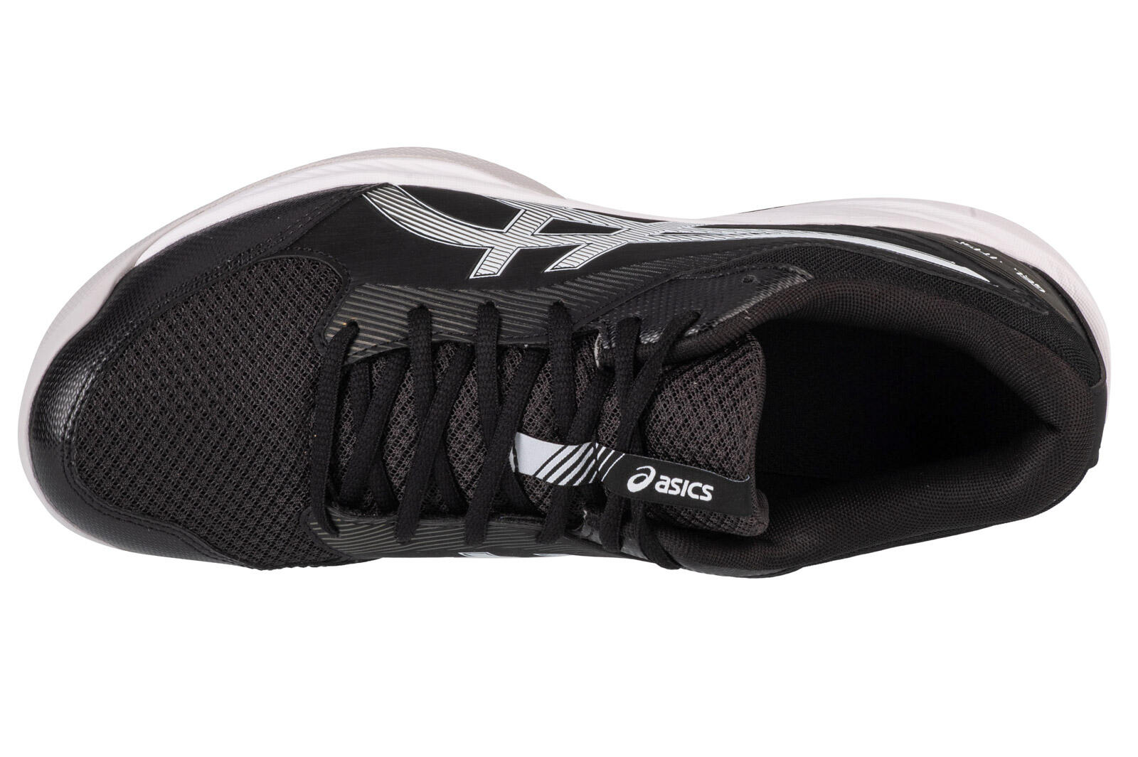 Asics Gel-Task 4 Indoor Shoes 3/7