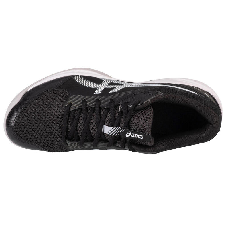 Asics Indoor Shoes Sr