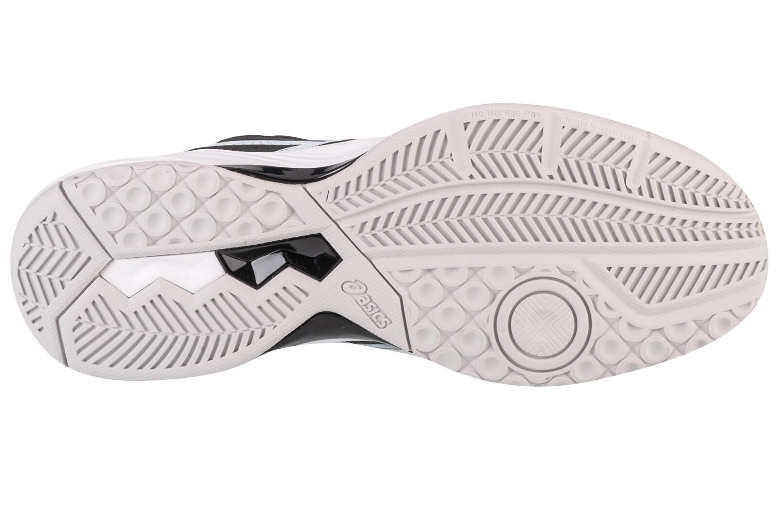 Asics Gel-Task 4 Indoor Shoes 4/7