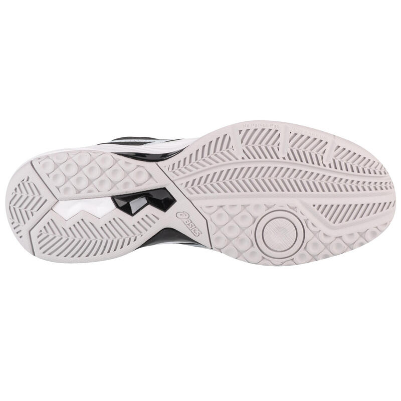Asics Indoor Shoes Sr